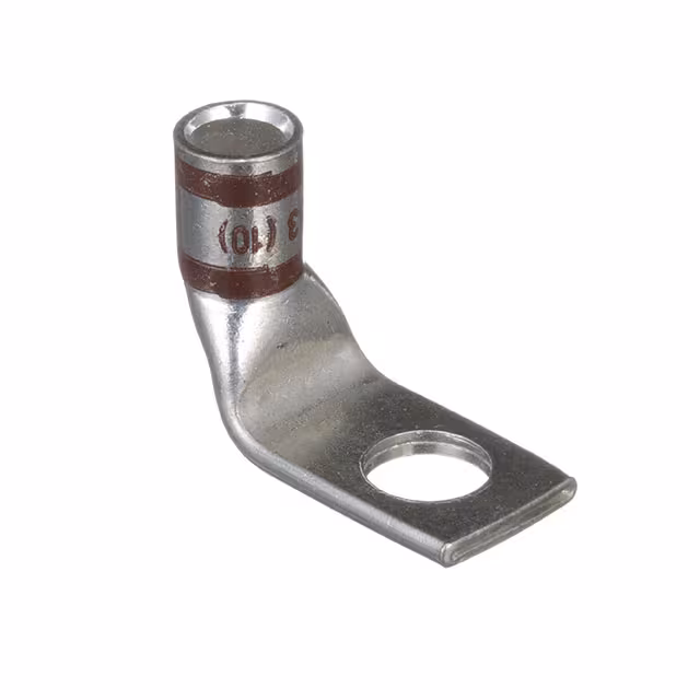 LCAS2-38F-Q Panduit Corp  Connettori rettangolari